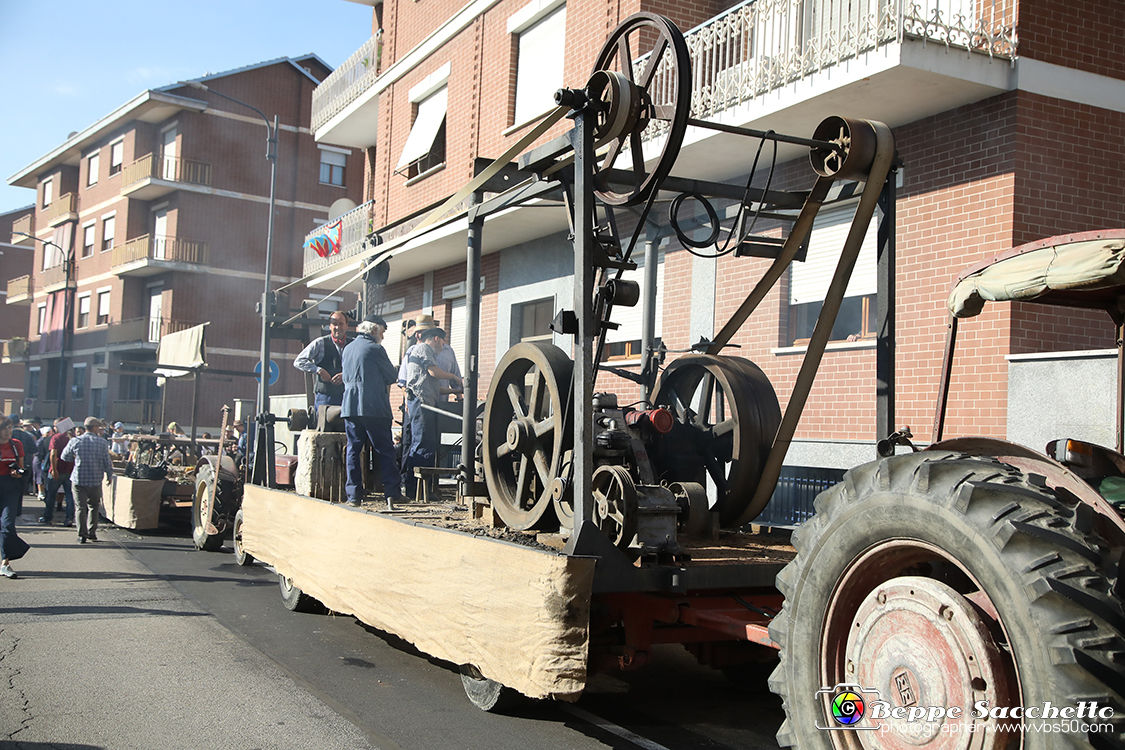 VBS_9333 - Festival delle Sagre Astigiane 2022.jpg